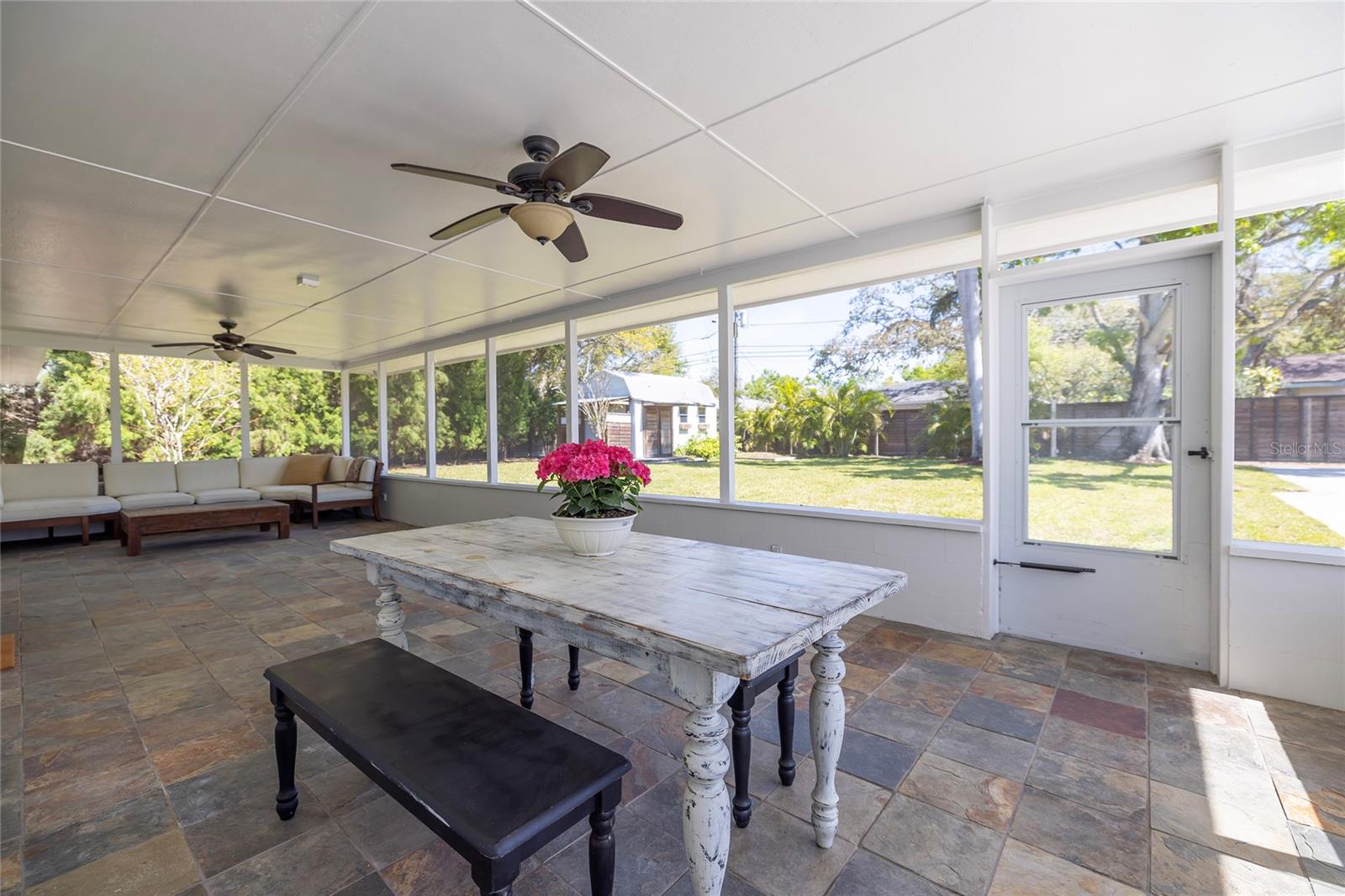 GOLF COURSE & JUNGLE SUB REV MAP - Residential