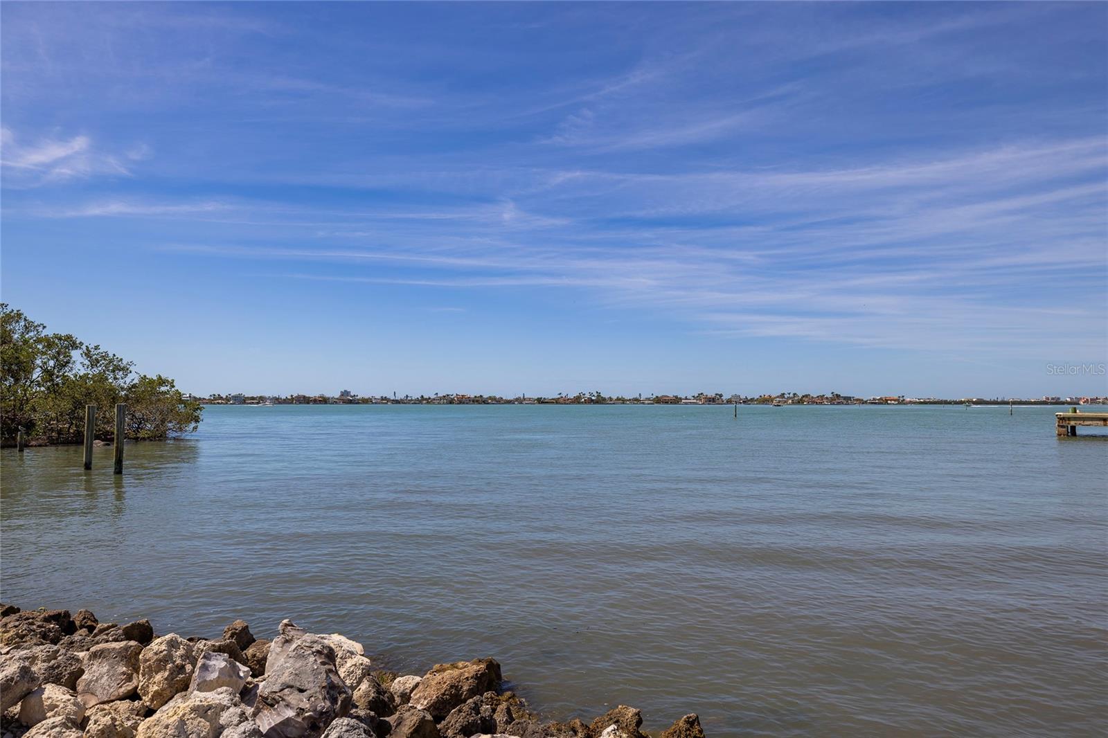 GOLF COURSE & JUNGLE SUB REV MAP - Residential