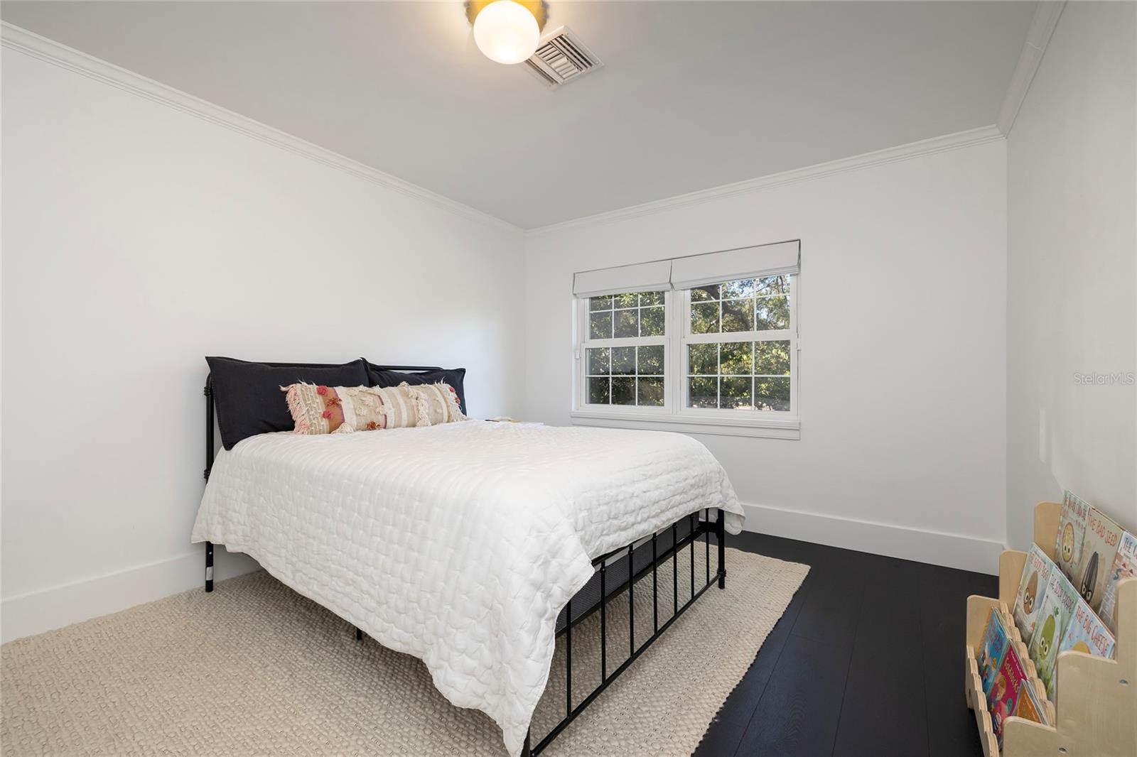 GOLF COURSE & JUNGLE SUB REV MAP - Residential