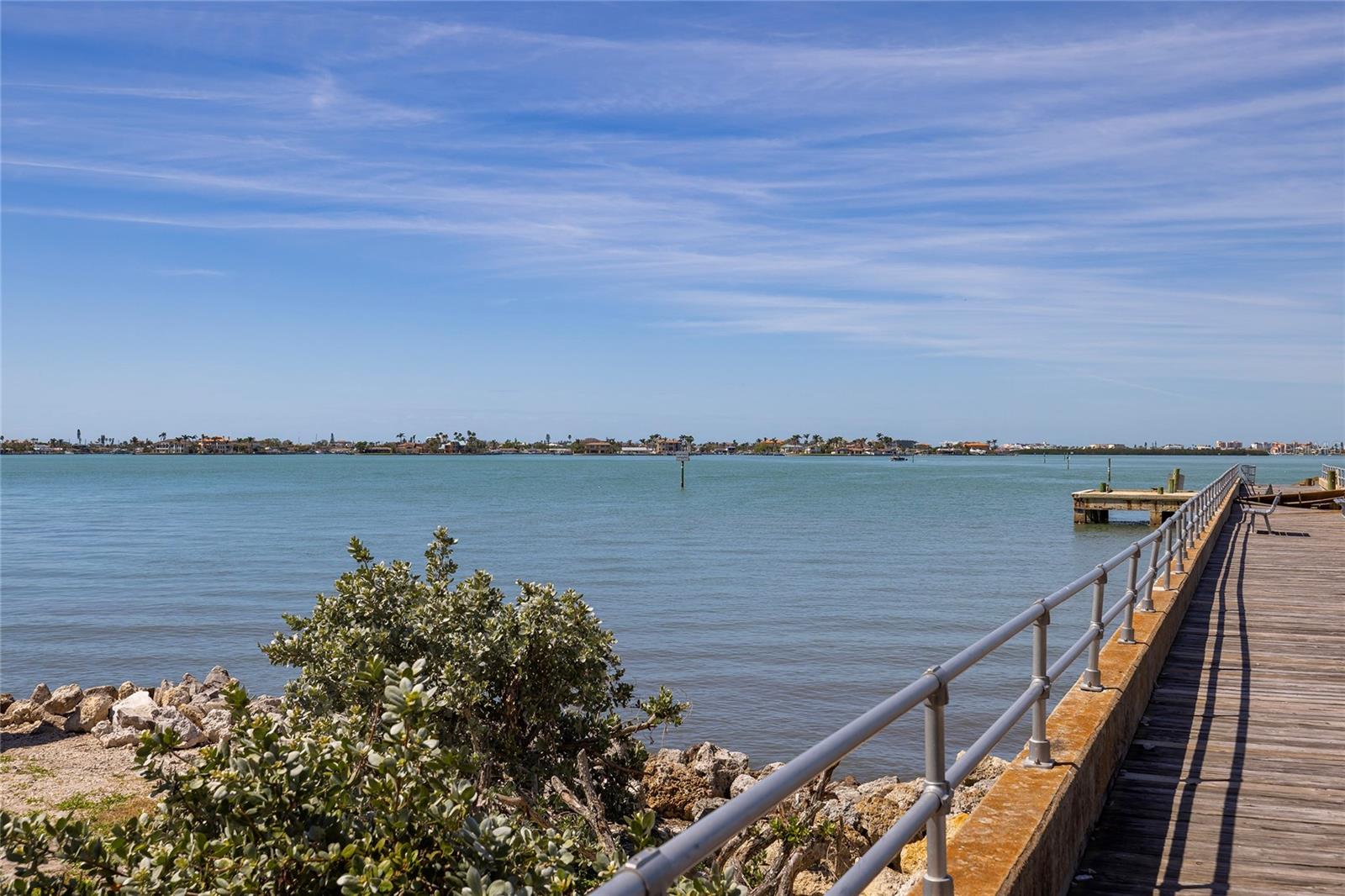 GOLF COURSE & JUNGLE SUB REV MAP - Residential