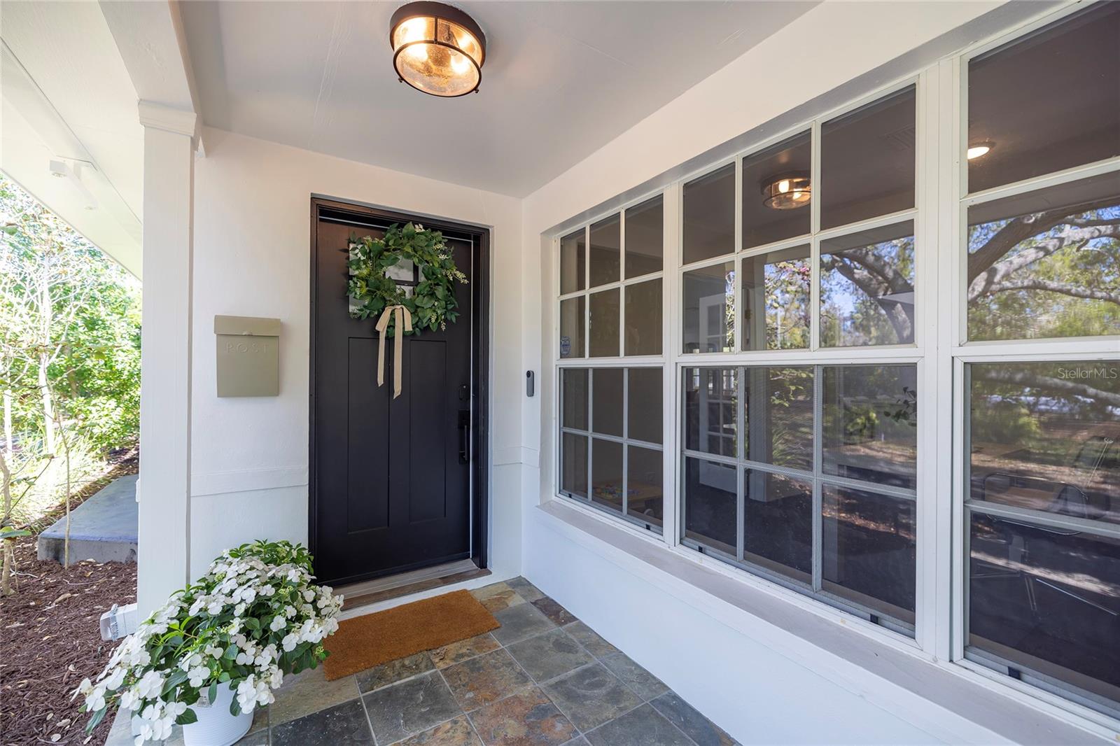 GOLF COURSE & JUNGLE SUB REV MAP - Residential