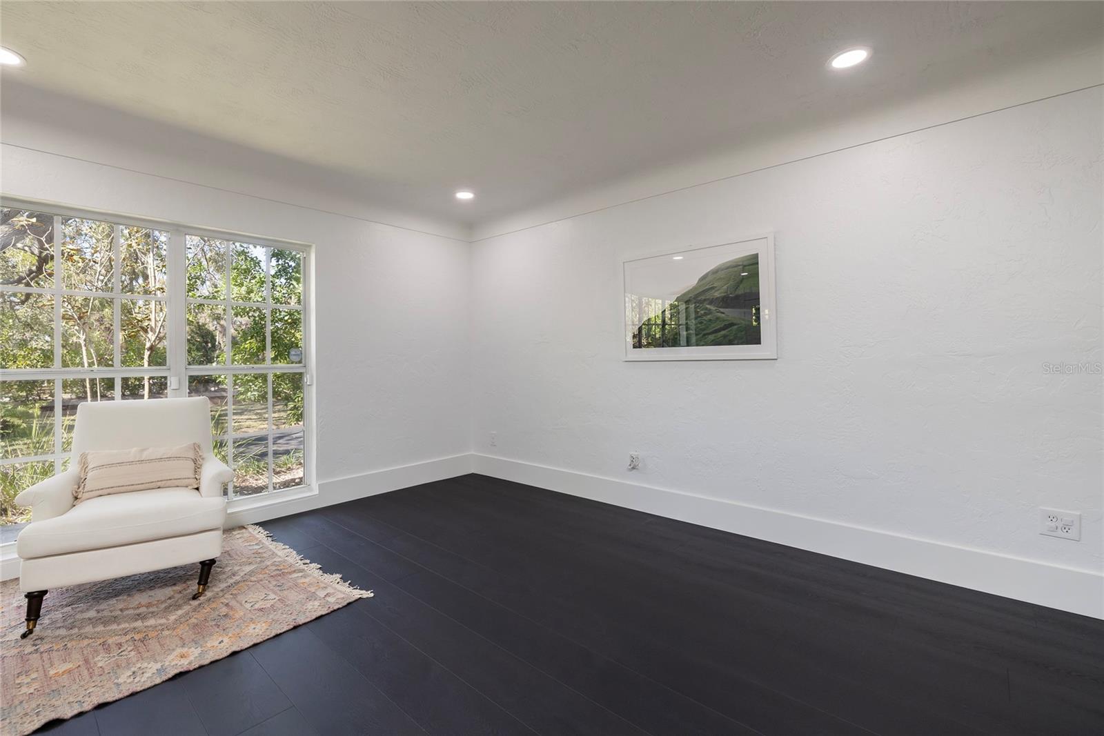 GOLF COURSE & JUNGLE SUB REV MAP - Residential