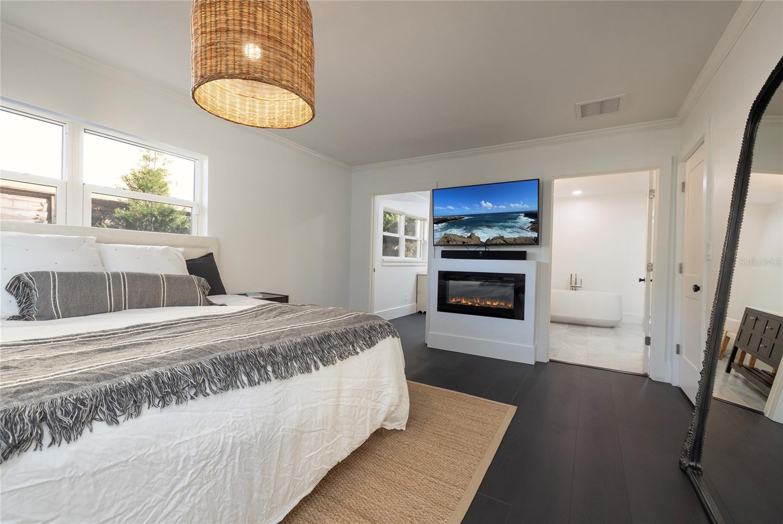 GOLF COURSE & JUNGLE SUB REV MAP - Residential