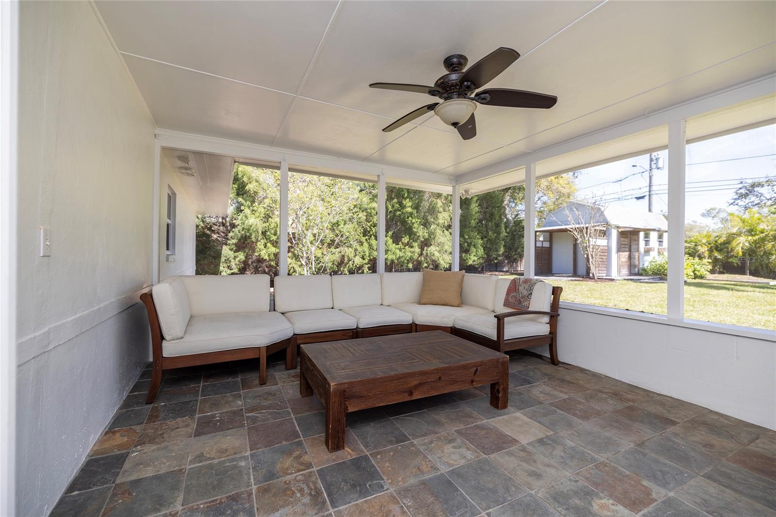 GOLF COURSE & JUNGLE SUB REV MAP - Residential