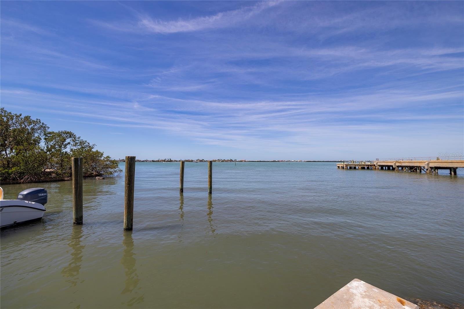 GOLF COURSE & JUNGLE SUB REV MAP - Residential