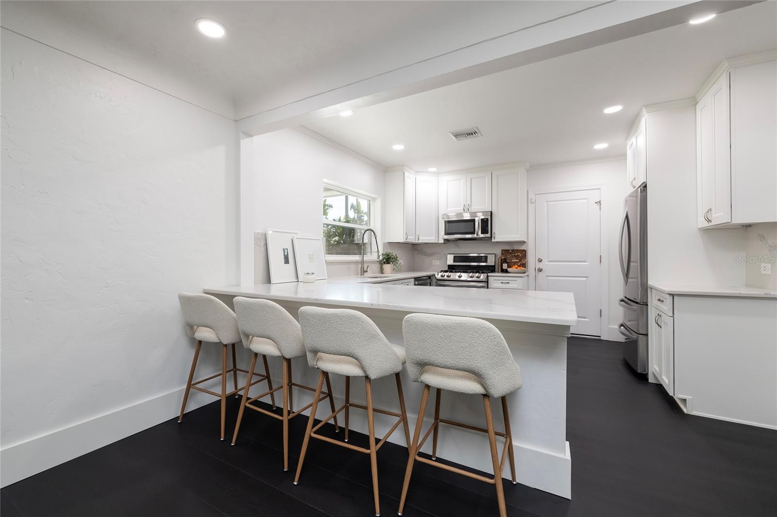 GOLF COURSE & JUNGLE SUB REV MAP - Residential