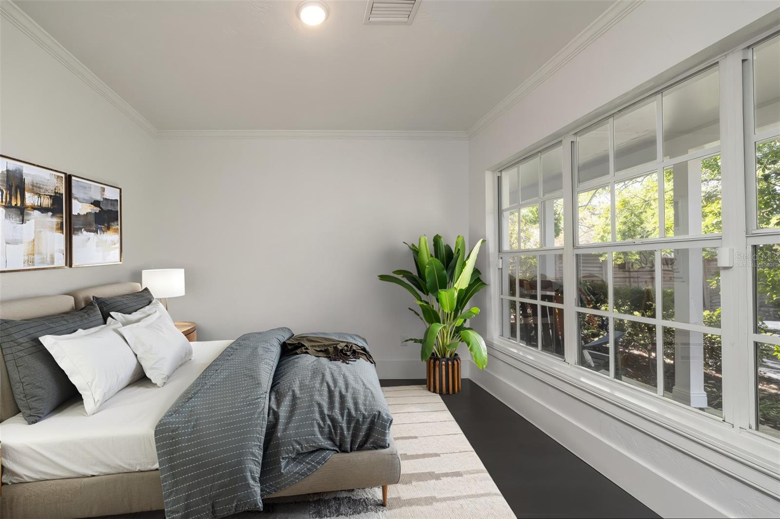 GOLF COURSE & JUNGLE SUB REV MAP - Residential