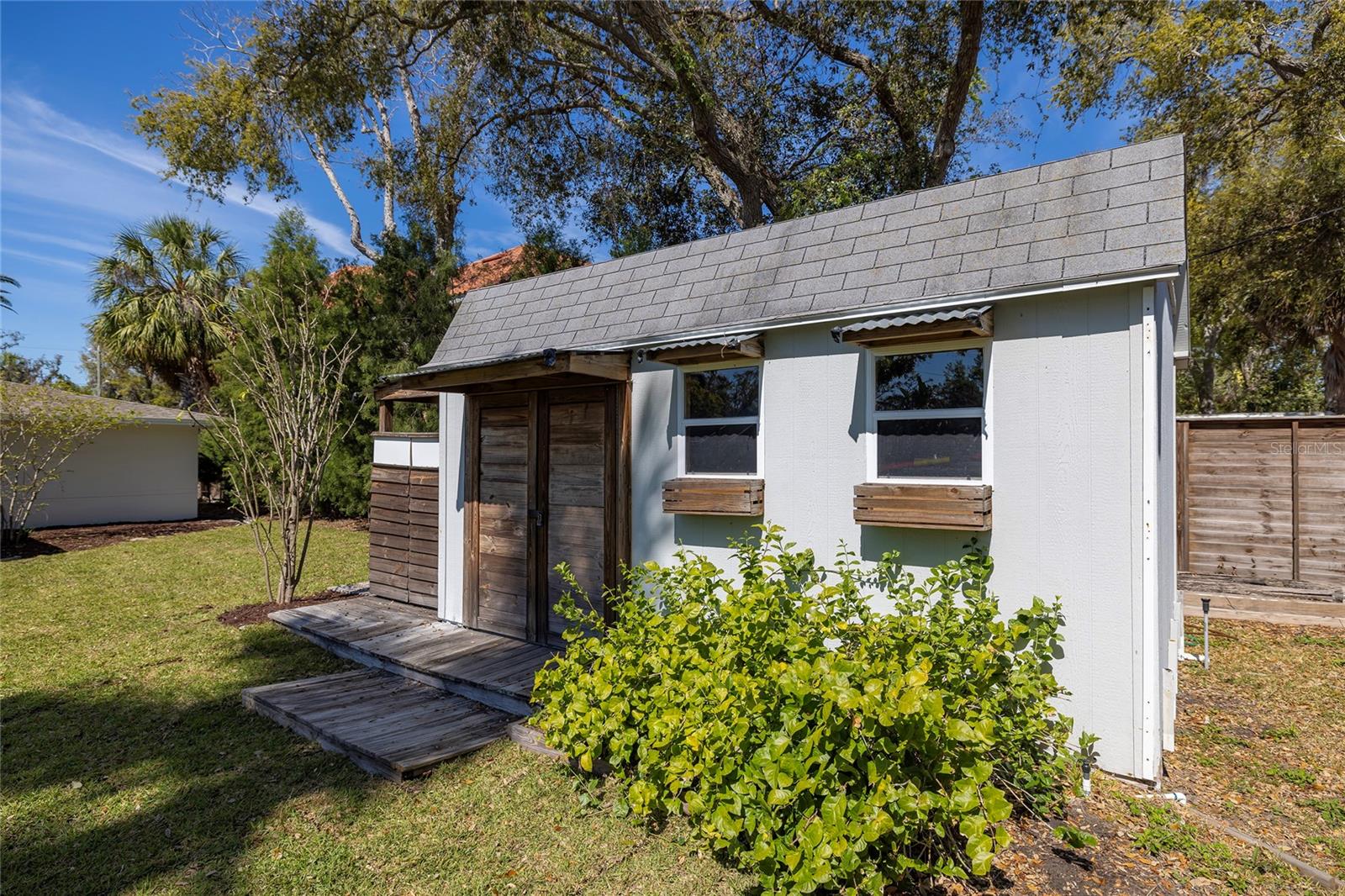 GOLF COURSE & JUNGLE SUB REV MAP - Residential