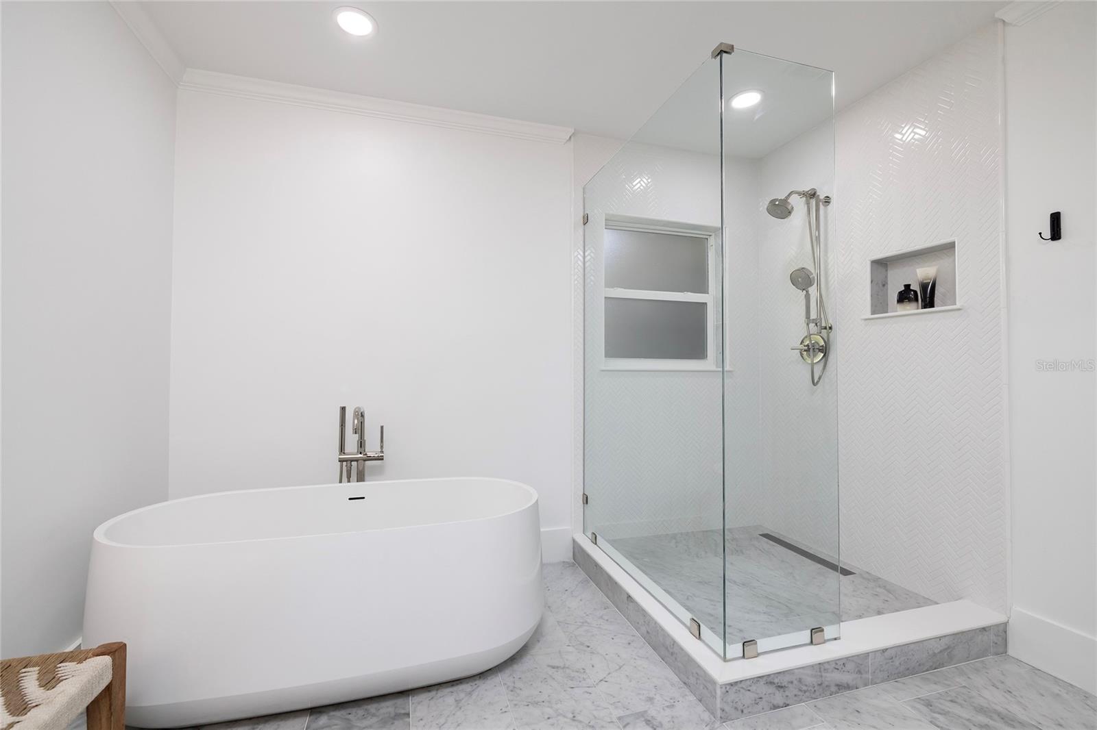 GOLF COURSE & JUNGLE SUB REV MAP - Residential