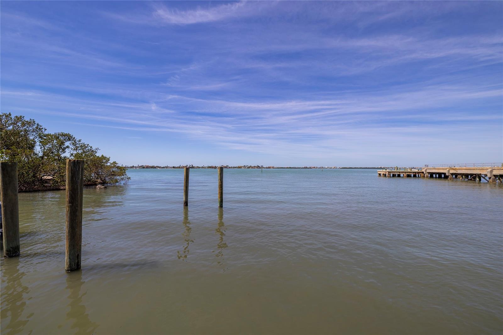 GOLF COURSE & JUNGLE SUB REV MAP - Residential