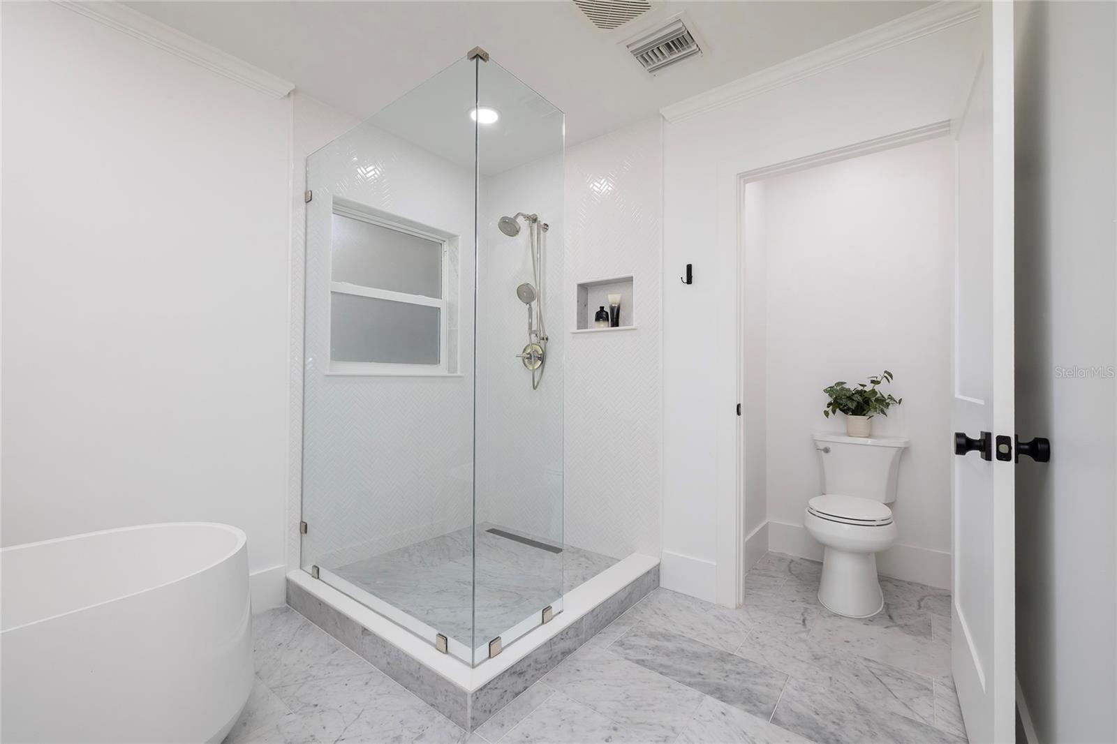 GOLF COURSE & JUNGLE SUB REV MAP - Residential