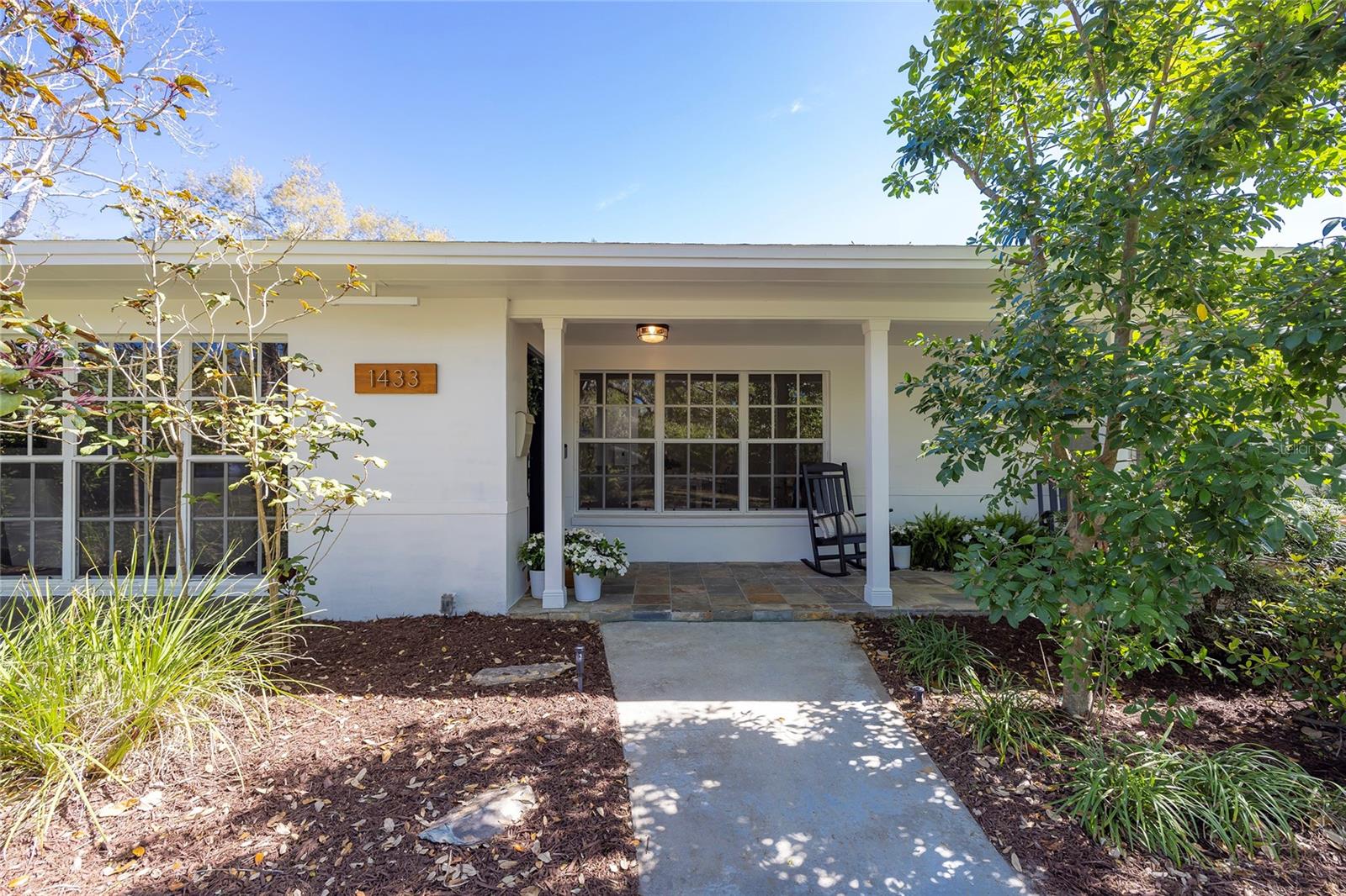 GOLF COURSE & JUNGLE SUB REV MAP - Residential