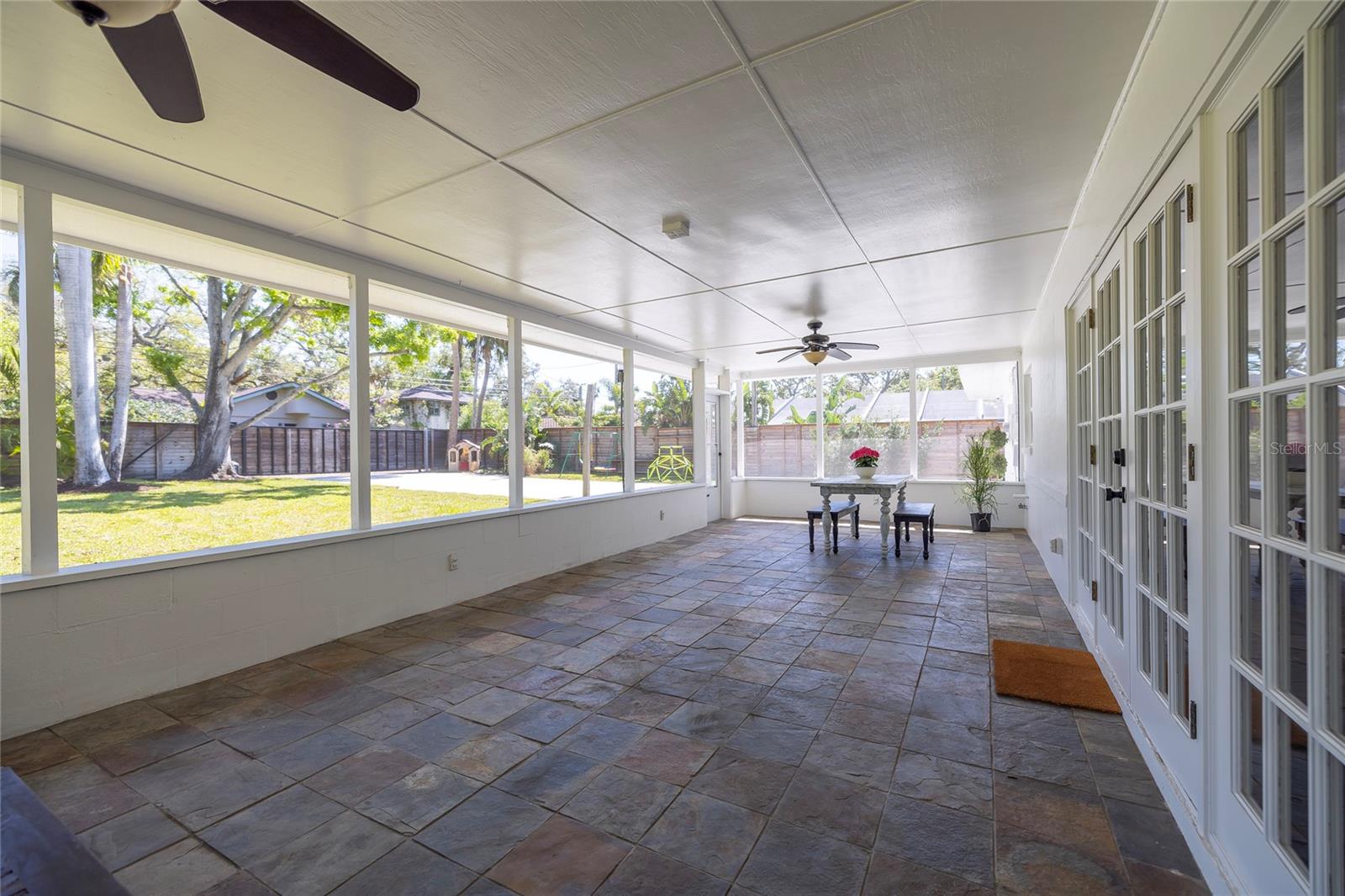 GOLF COURSE & JUNGLE SUB REV MAP - Residential