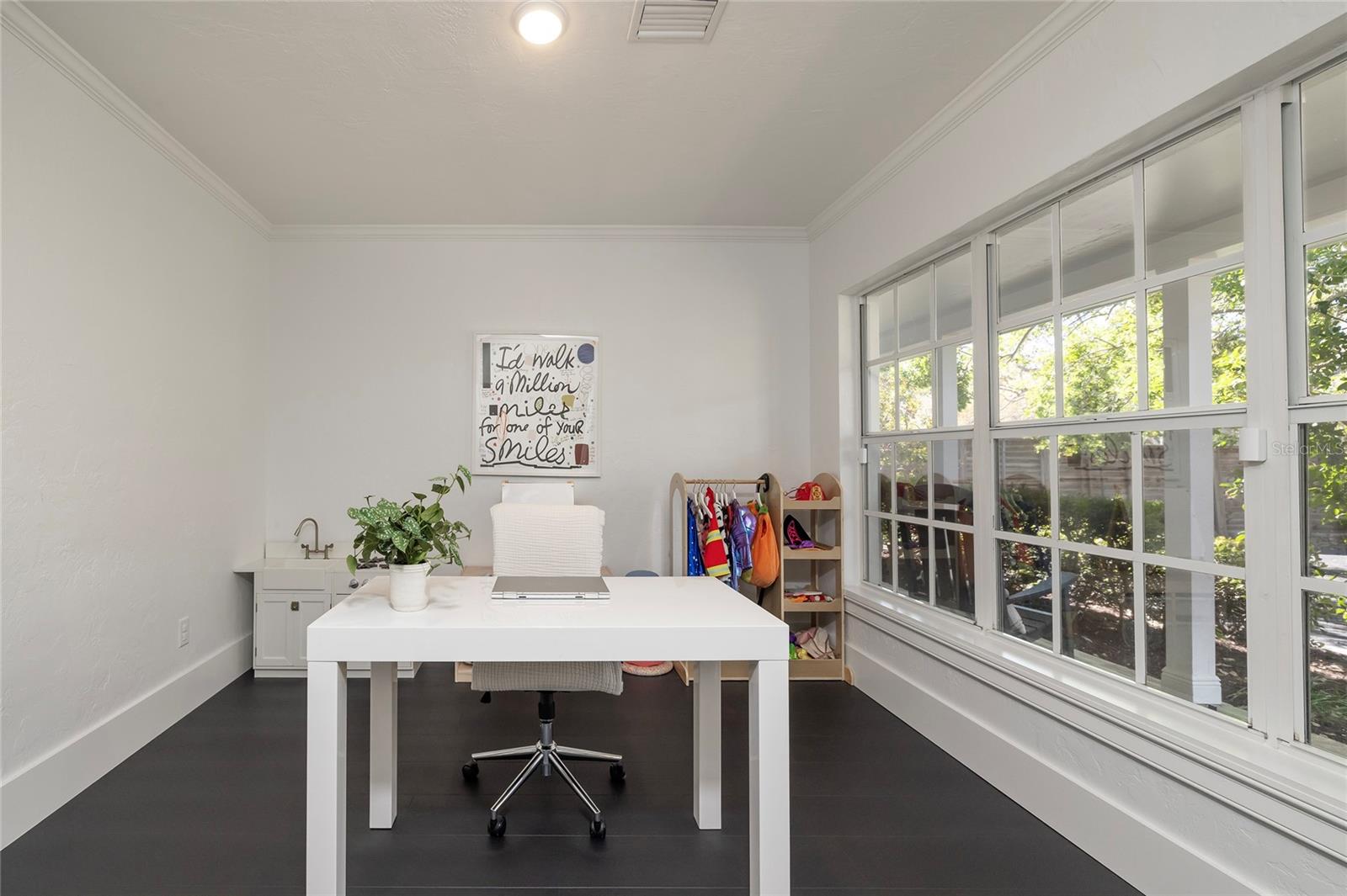 GOLF COURSE & JUNGLE SUB REV MAP - Residential