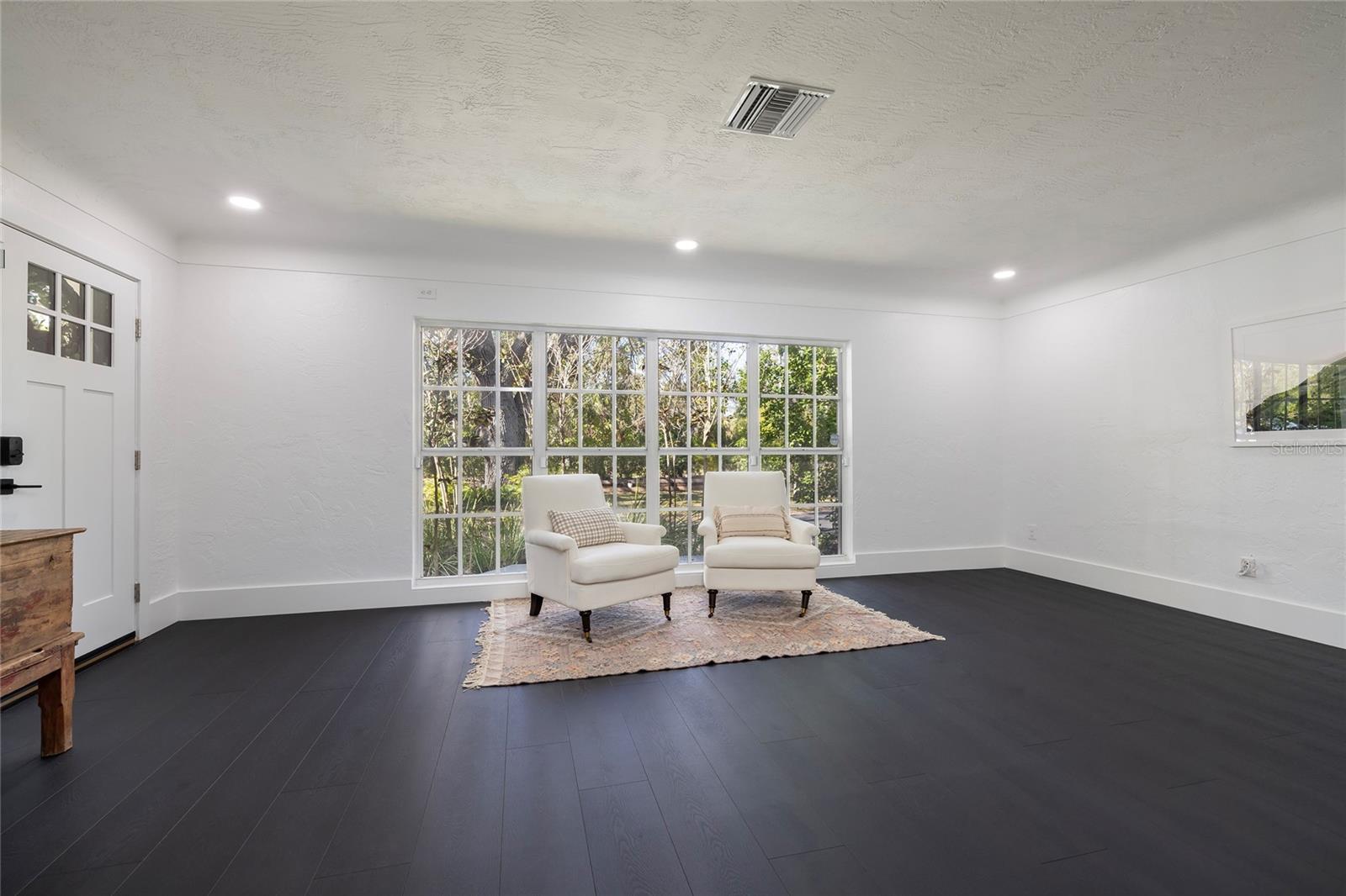 GOLF COURSE & JUNGLE SUB REV MAP - Residential