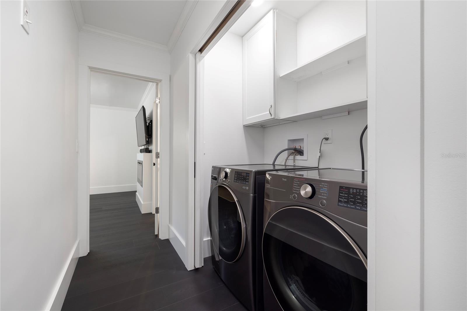 GOLF COURSE & JUNGLE SUB REV MAP - Residential