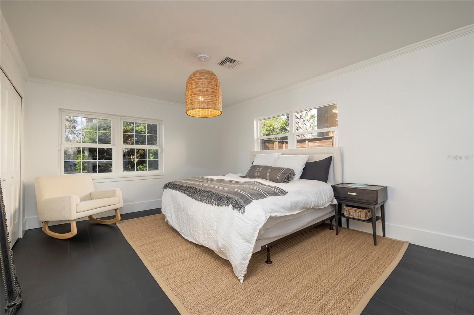 GOLF COURSE & JUNGLE SUB REV MAP - Residential