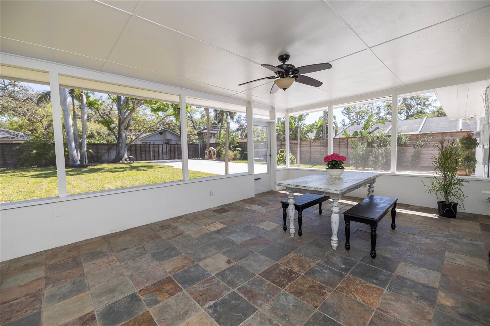 GOLF COURSE & JUNGLE SUB REV MAP - Residential