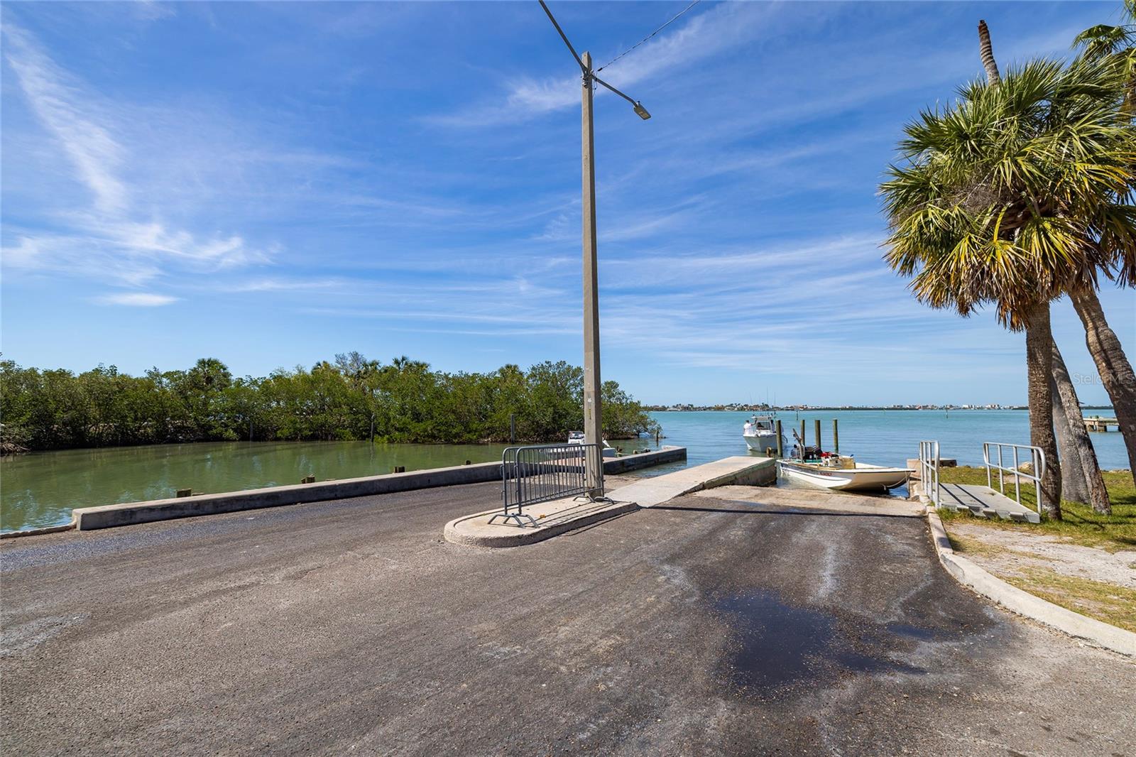 GOLF COURSE & JUNGLE SUB REV MAP - Residential