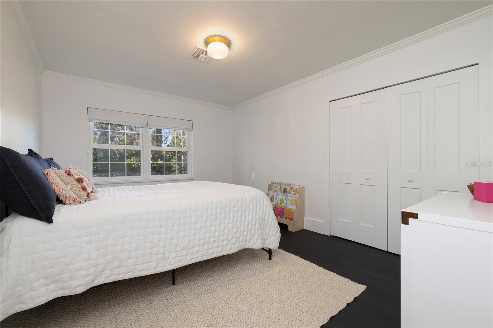 GOLF COURSE & JUNGLE SUB REV MAP - Residential