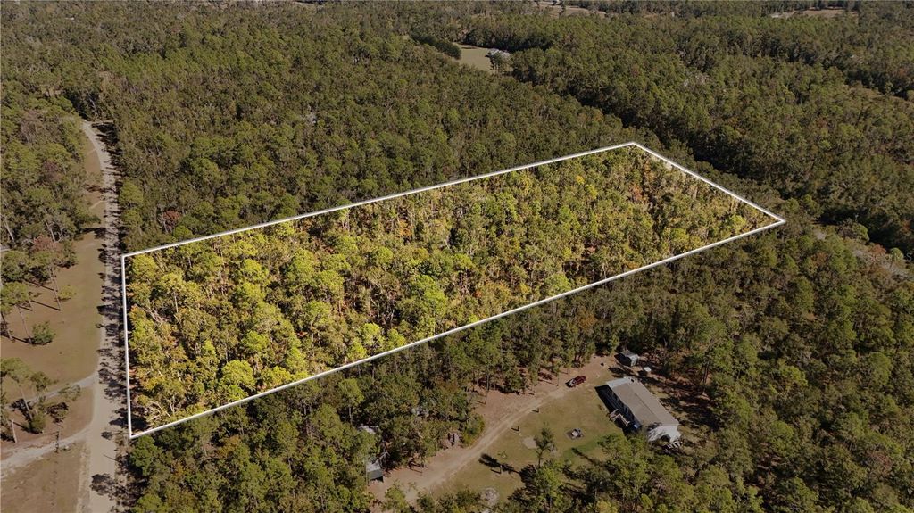 Photo of NE Nixon Way, Madison, FL 32340 (MLS # A4674040)