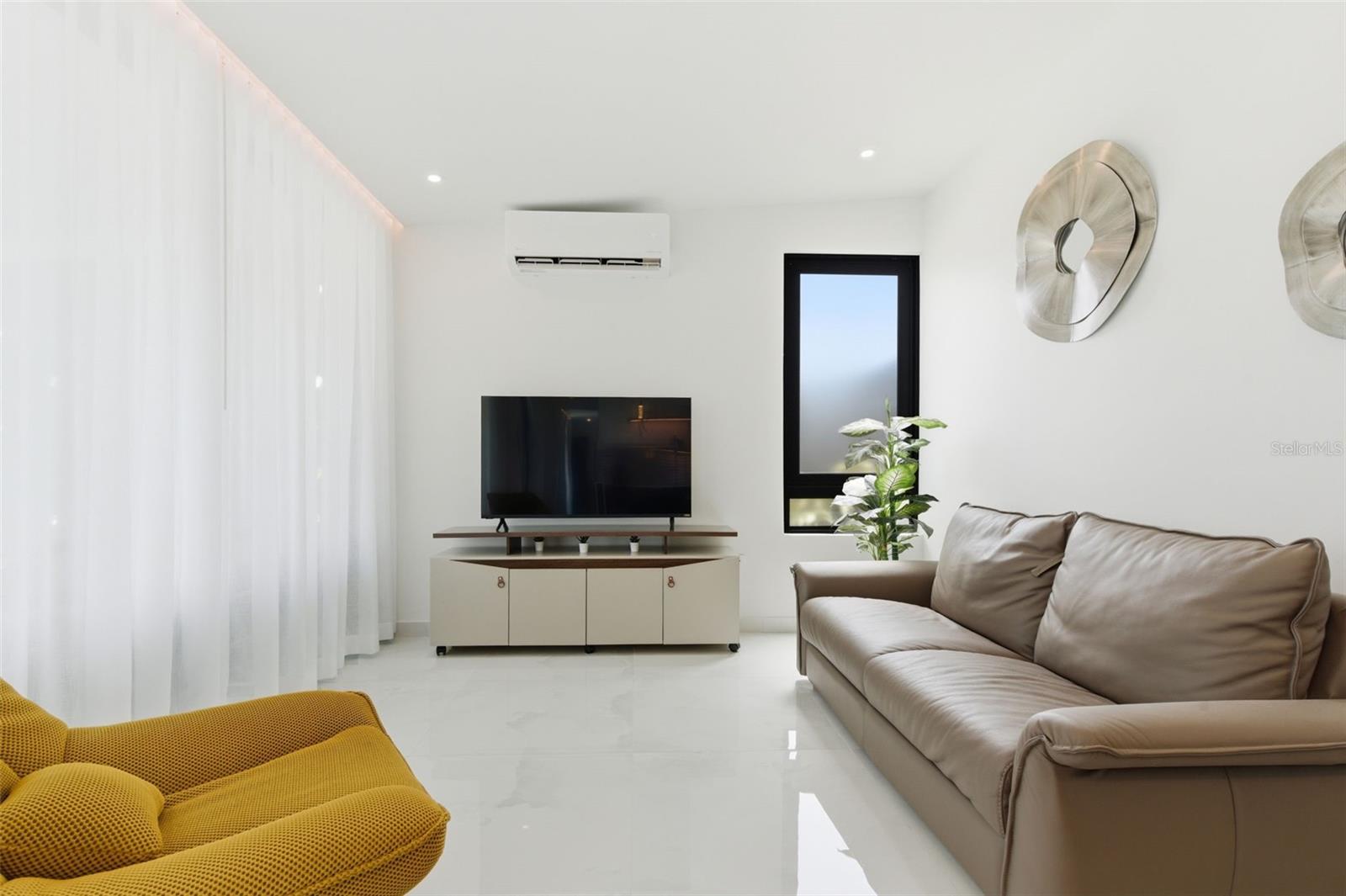 ST. ANTONELLA VILLAGE - Residential