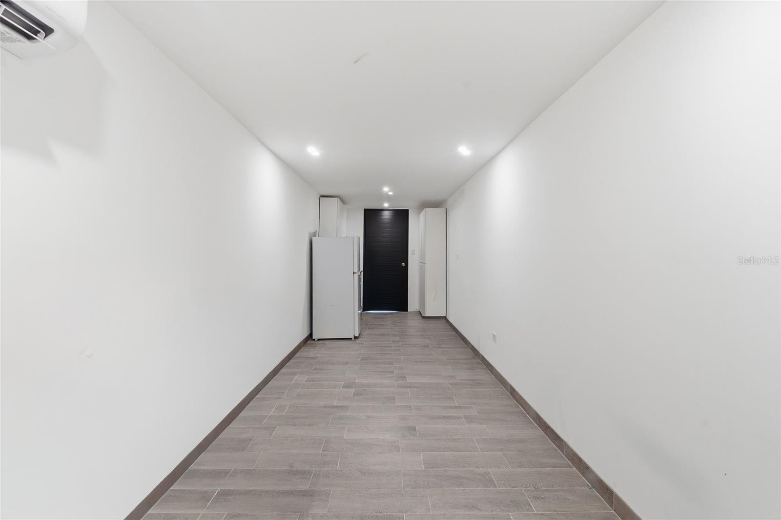 ST. ANTONELLA VILLAGE - Residential