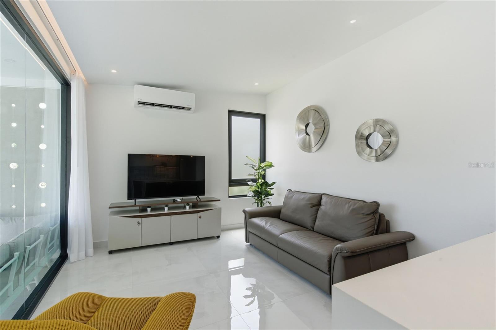 ST. ANTONELLA VILLAGE - Residential