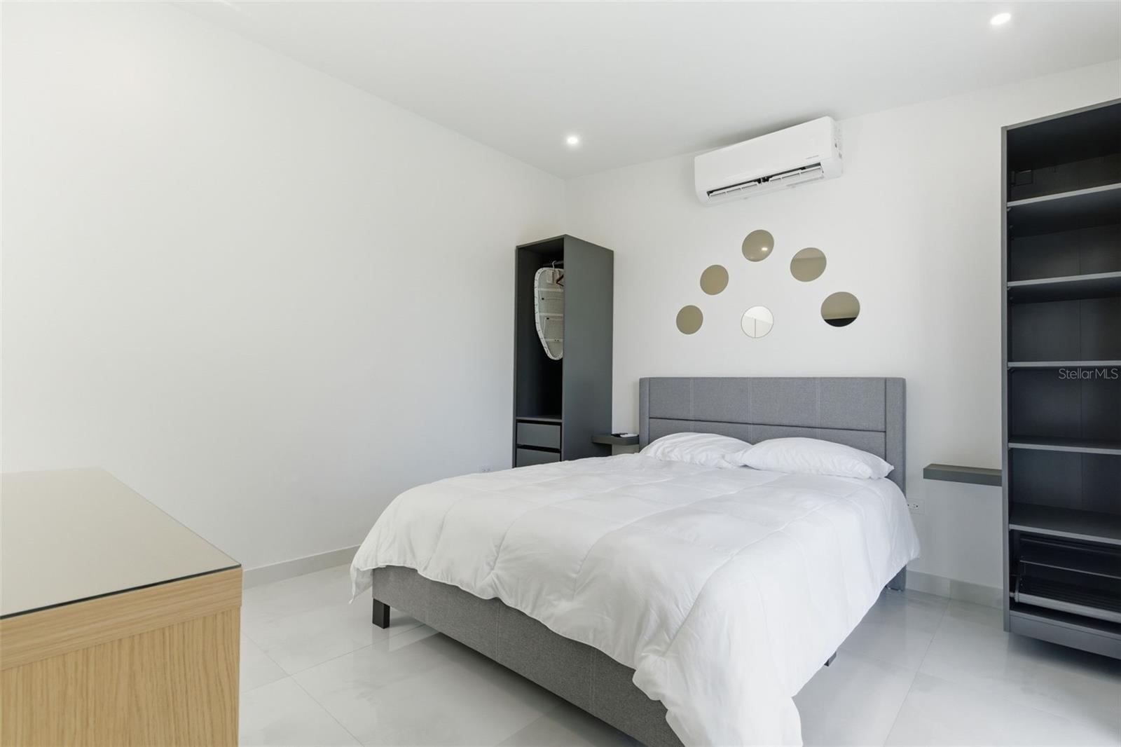 ST. ANTONELLA VILLAGE - Residential