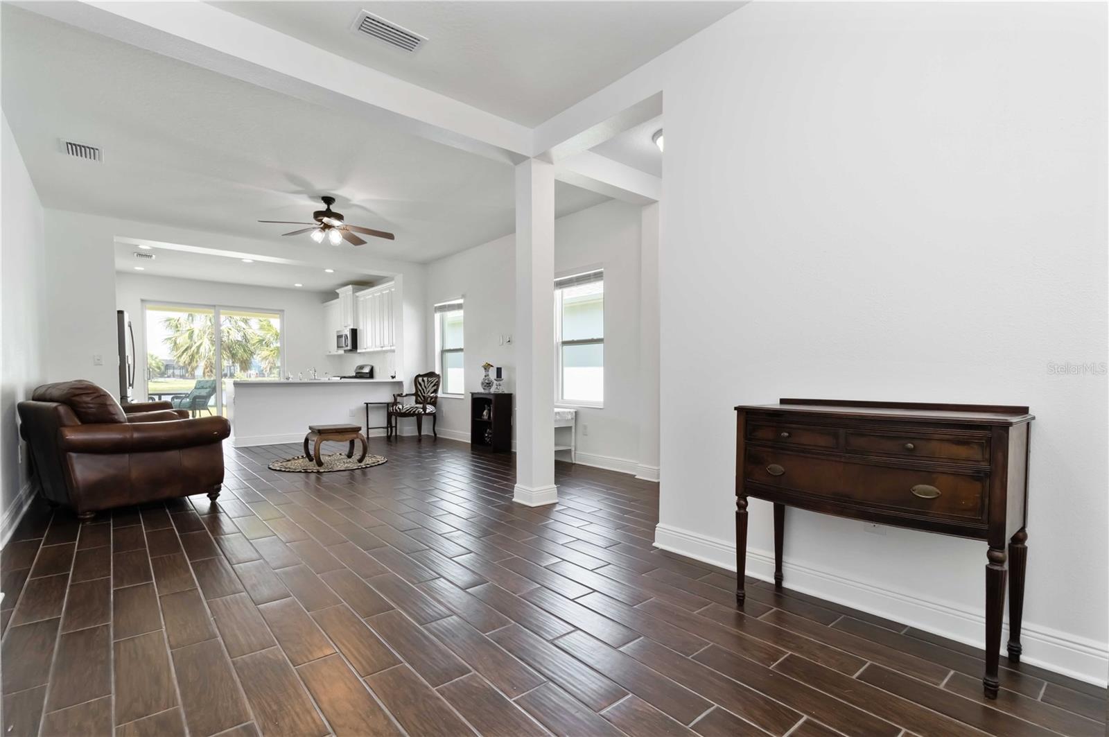 10926 SAND PINE LANE