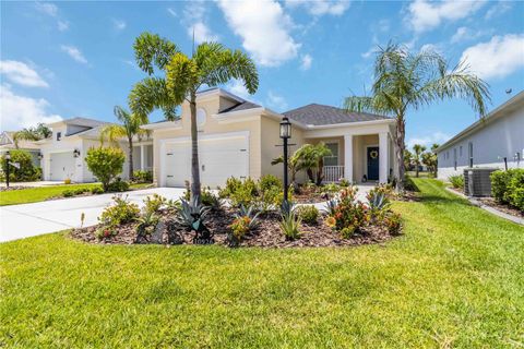10926 SAND PINE LANE PARRISH FL 34219