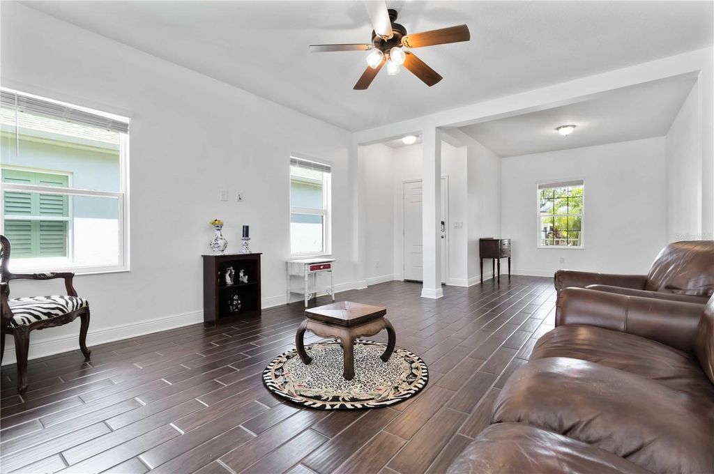 Photo of 10926 Sand Pine Lane, Parrish, FL 34219 (MLS # A4652858)