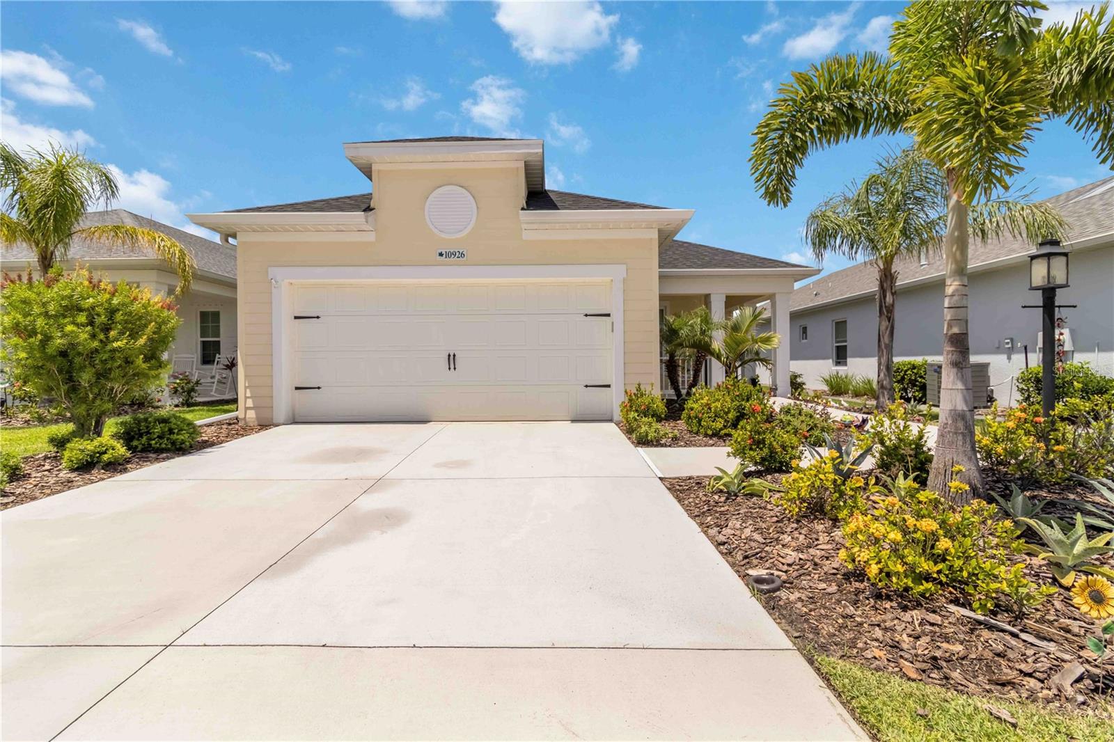 10926 SAND PINE LANE