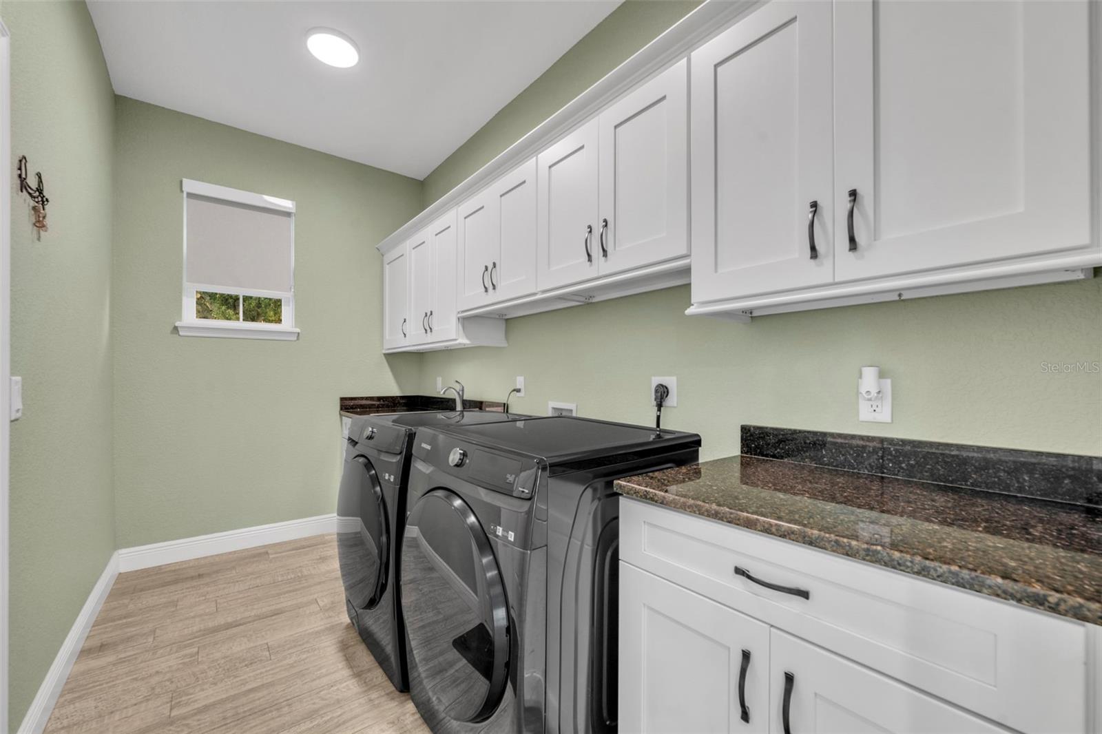 NORTH REEDY SHORE SUB - Residential