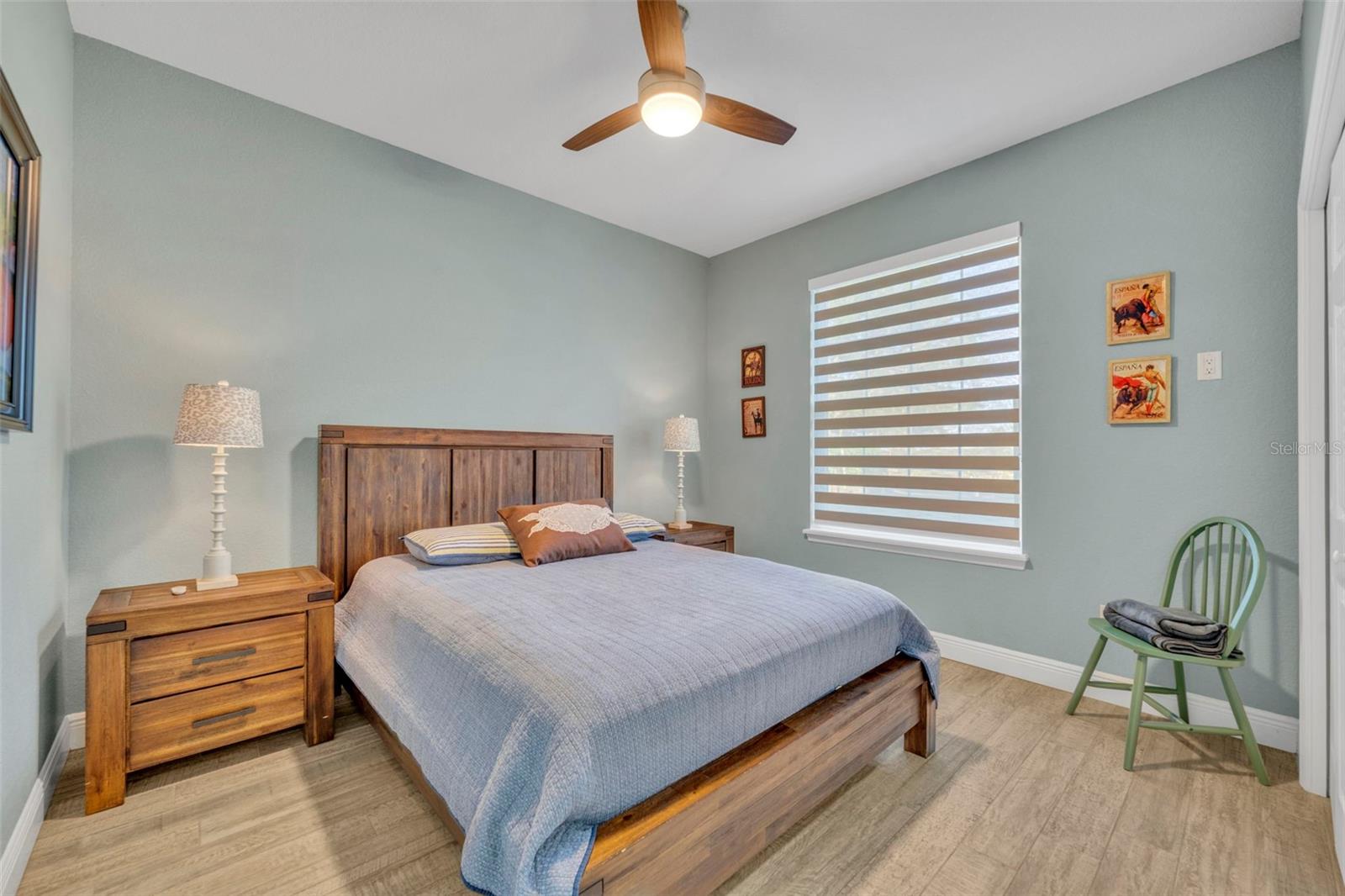 NORTH REEDY SHORE SUB - Residential