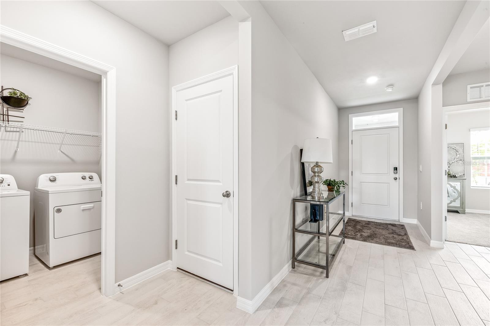 9468 TURTLE GRASS CIRCLE, PUNTA GORDA, FL, 33950 2 9468 TURTLE GRASS CIRCLE