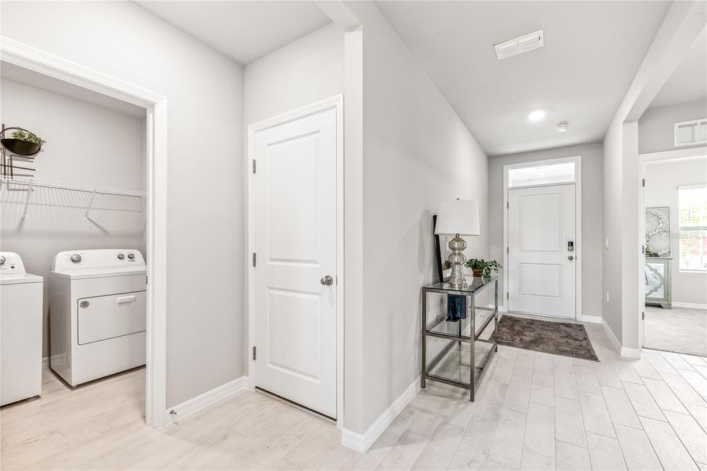 Photo of 9468 Turtle Grass Circle, Punta Gorda, FL 33950 (MLS # C7519202)