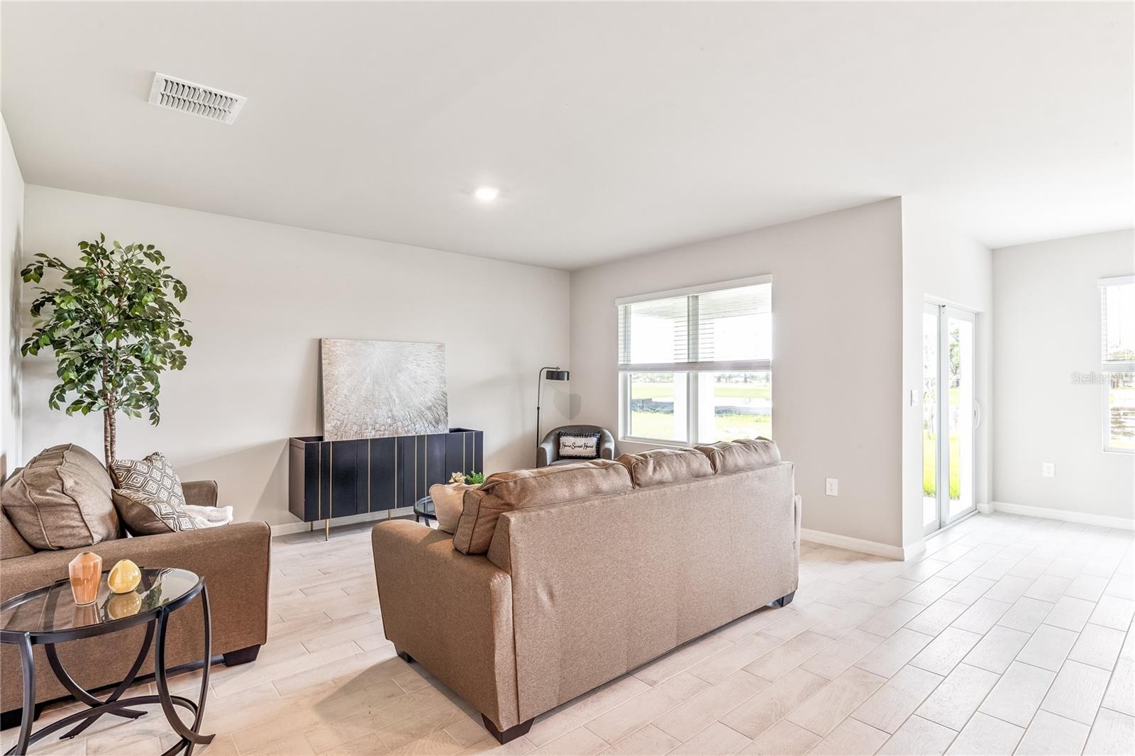 9468 TURTLE GRASS CIRCLE, PUNTA GORDA, FL, 33950 4 9468 TURTLE GRASS CIRCLE