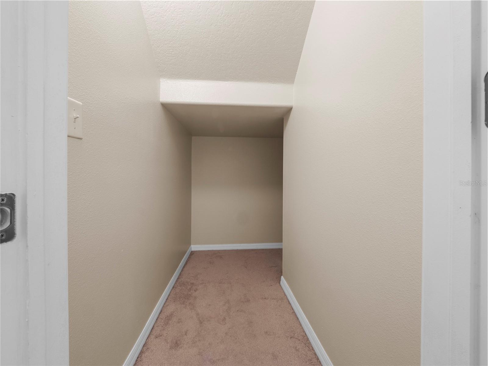 BLACKSTONE AT BAY PARK - Residential