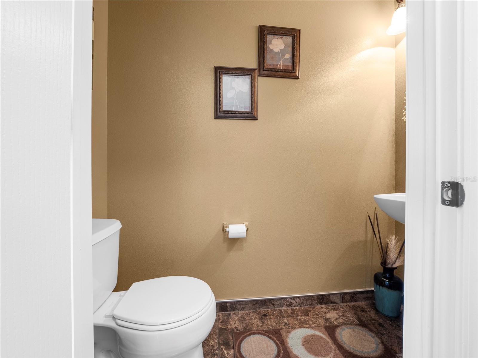 BLACKSTONE AT BAY PARK - Residential