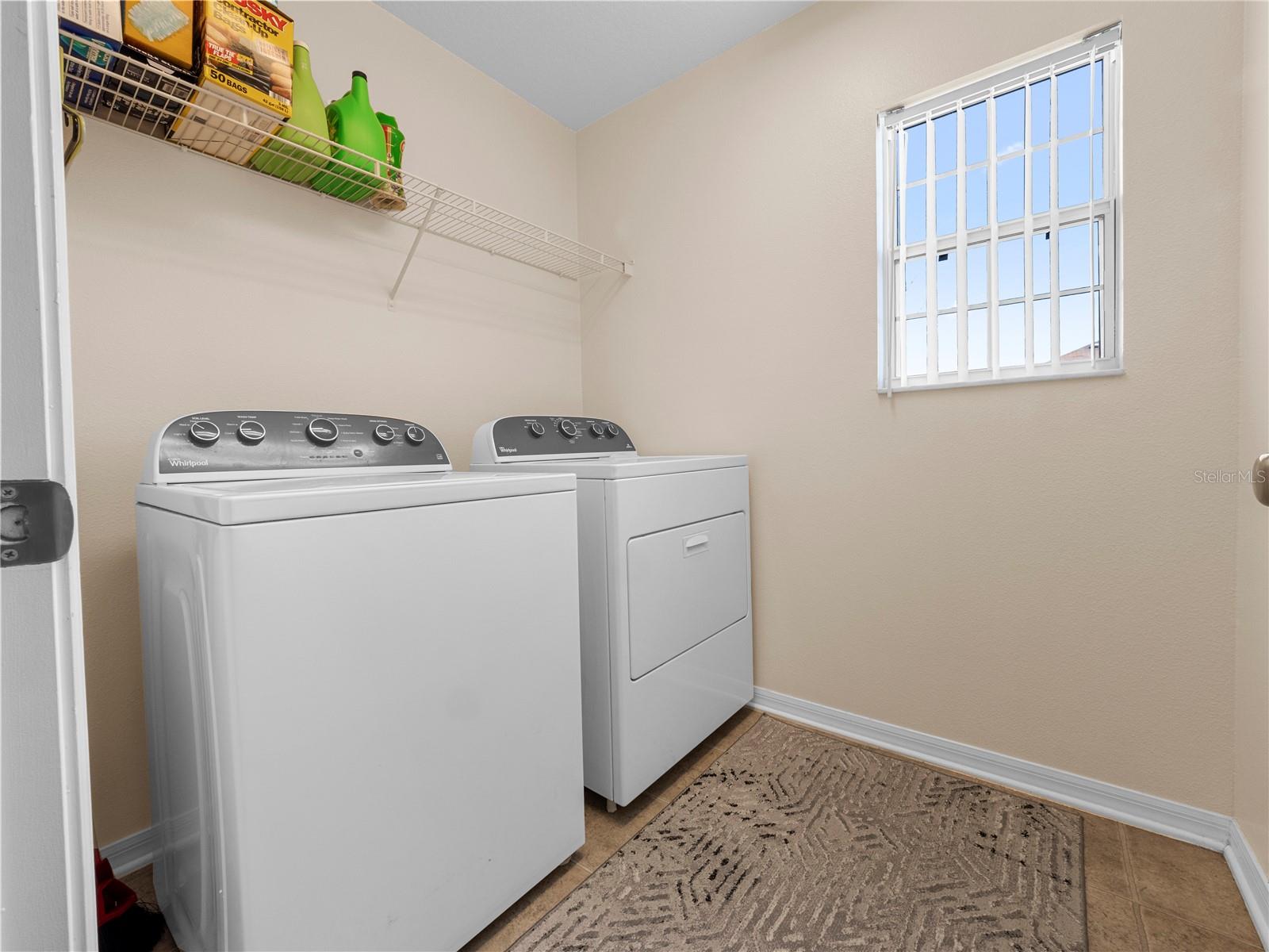 BLACKSTONE AT BAY PARK - Residential