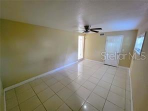 MEADOWBROOK ACRES 1ST ADD - Residential