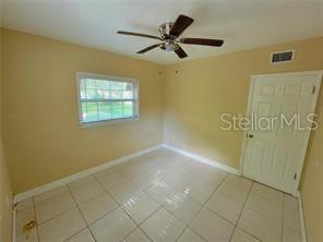 MEADOWBROOK ACRES 1ST ADD - Residential