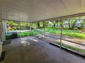 MEADOWBROOK ACRES 1ST ADD - Residential