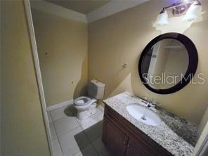 MEADOWBROOK ACRES 1ST ADD - Residential