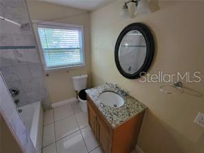 MEADOWBROOK ACRES 1ST ADD - Residential