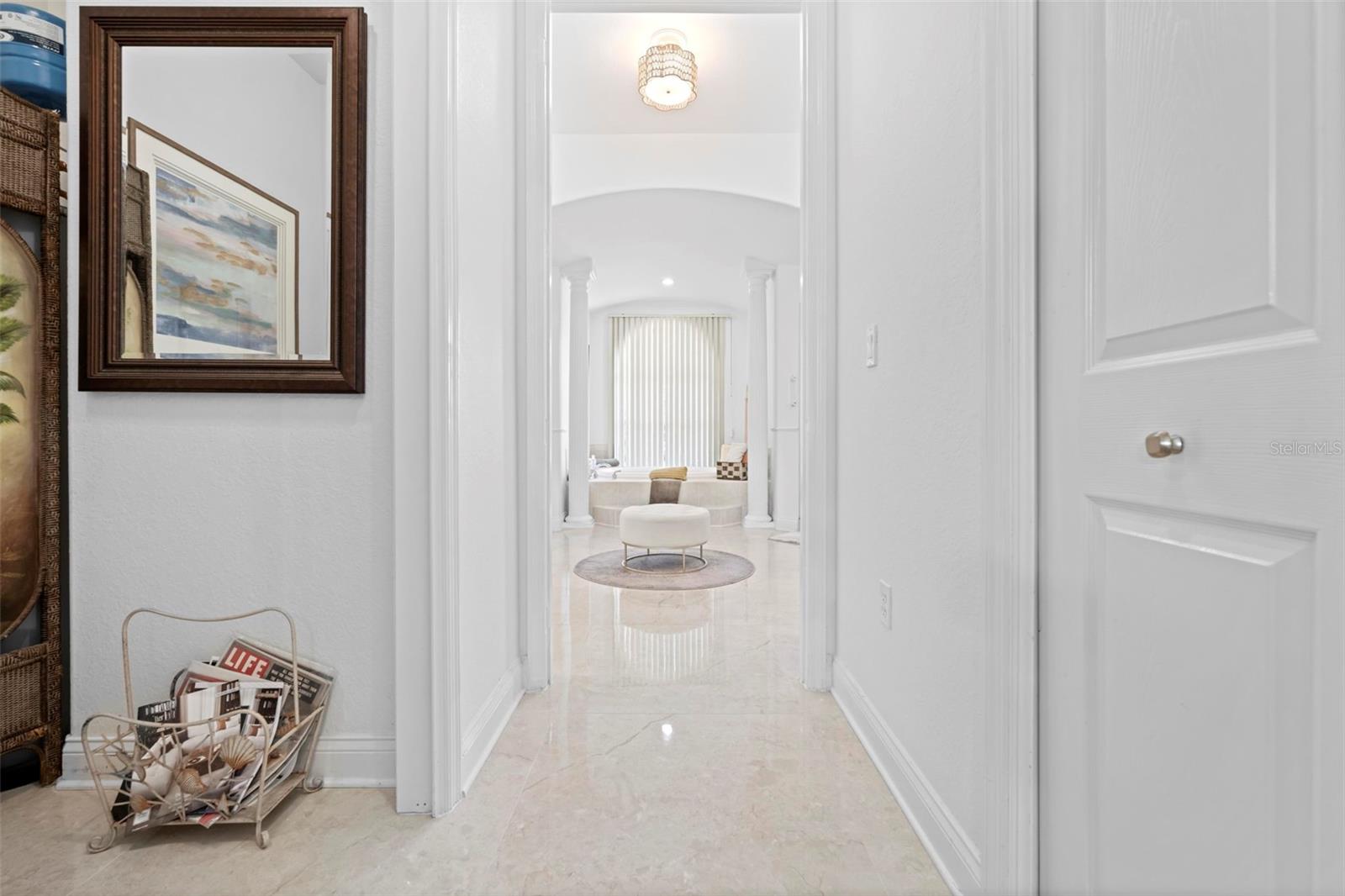 SILVERTHORN PH 2A - Residential