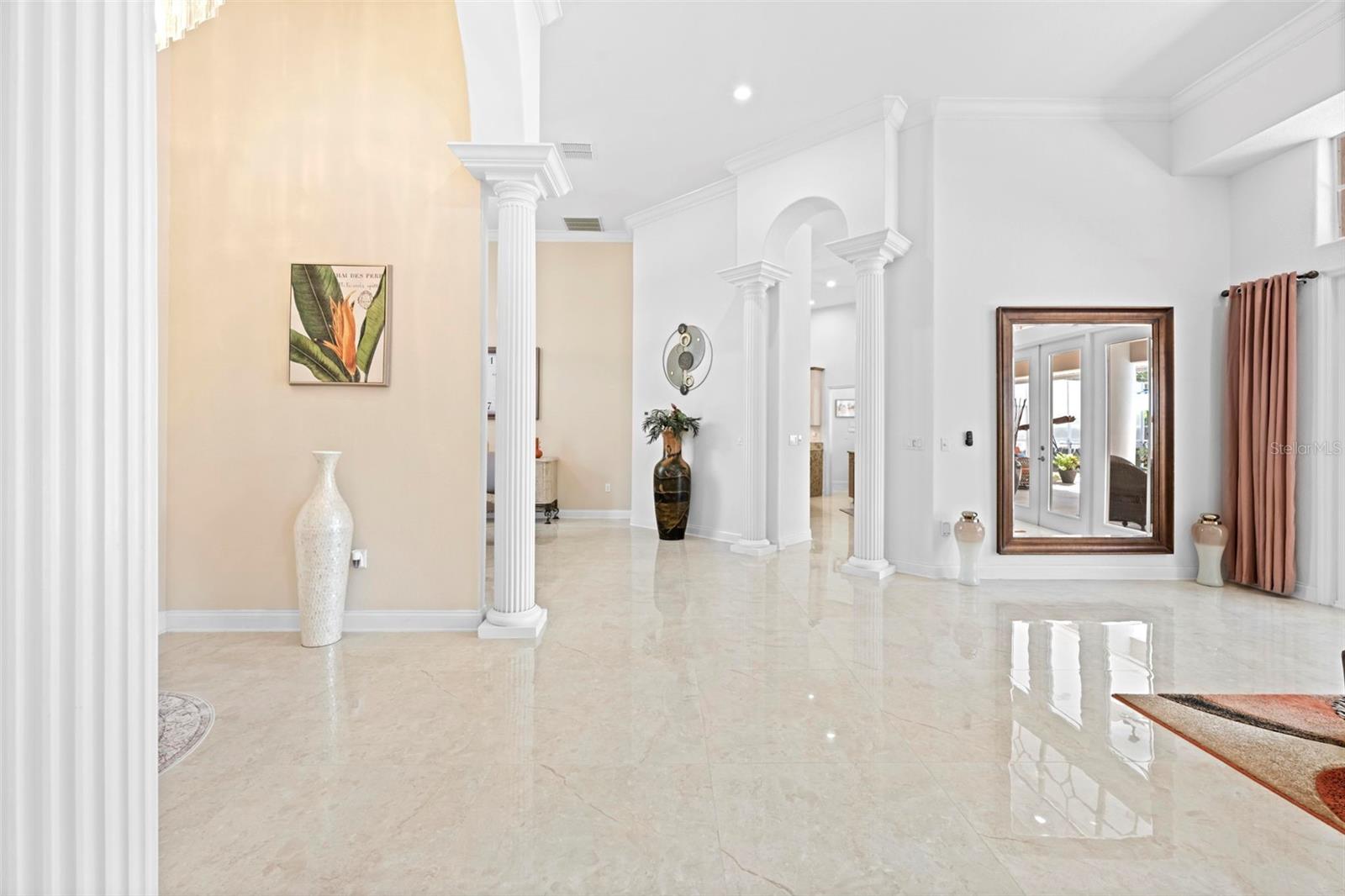 SILVERTHORN PH 2A - Residential