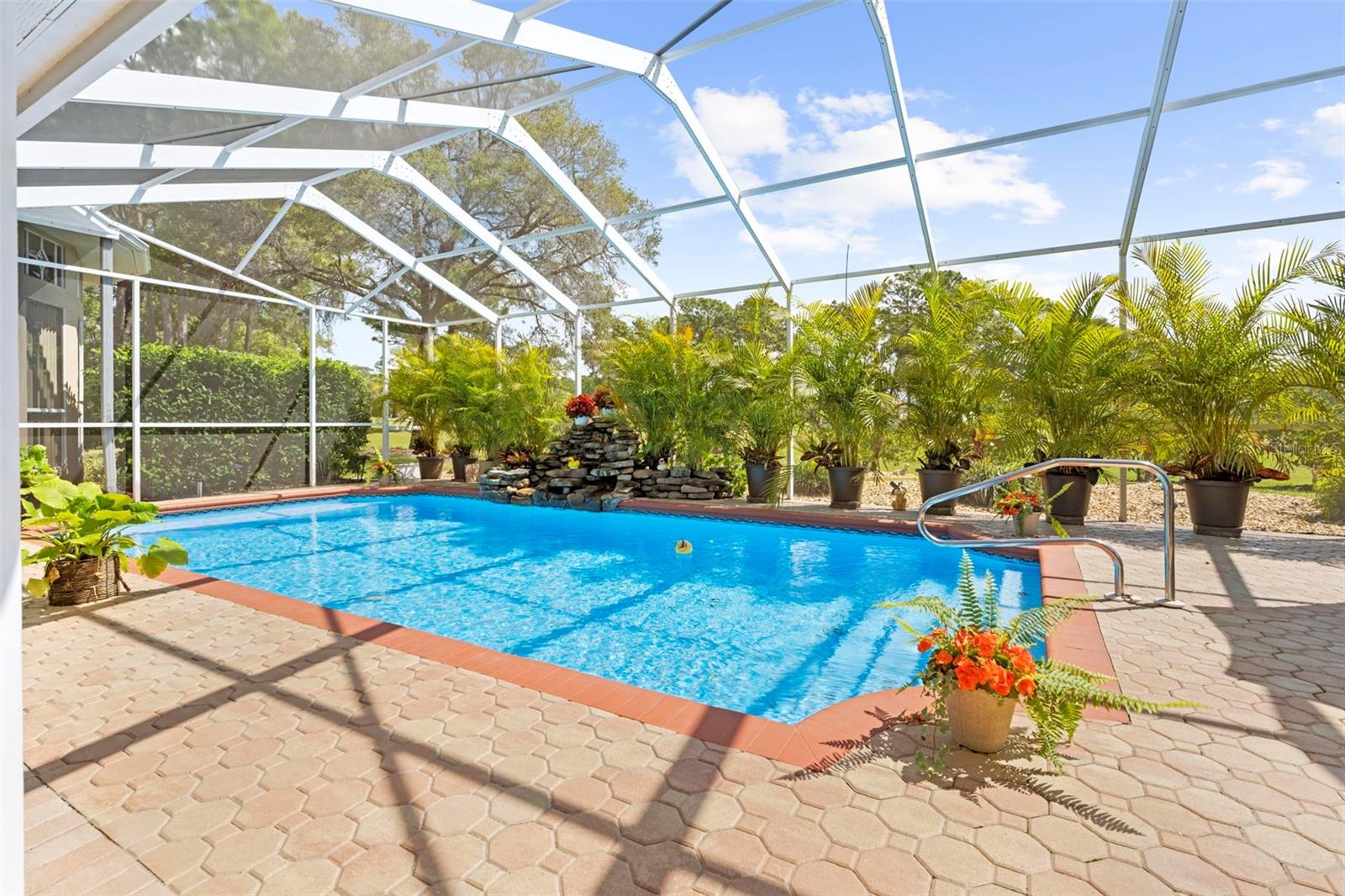 SILVERTHORN PH 2A - Residential