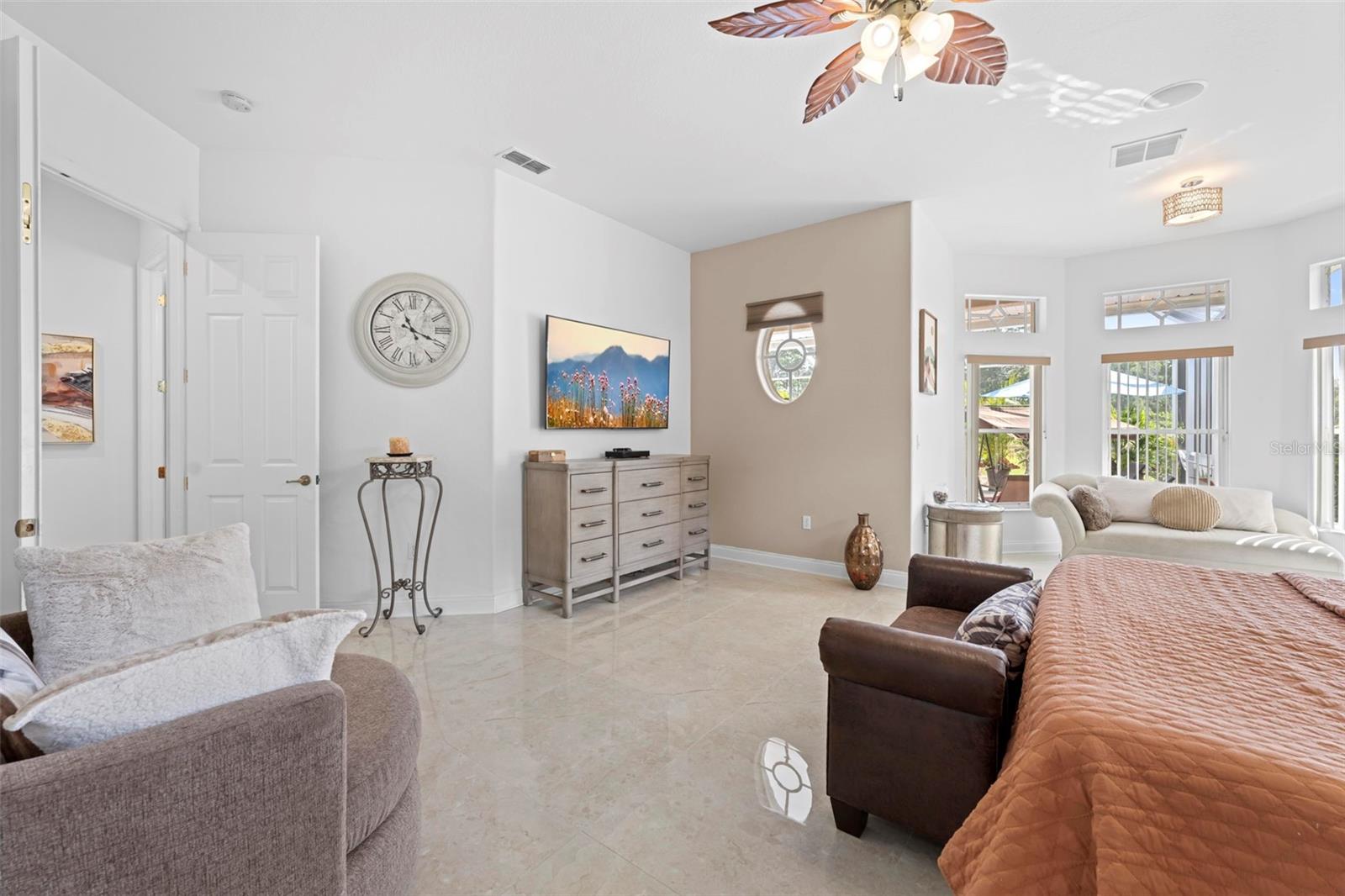 SILVERTHORN PH 2A - Residential